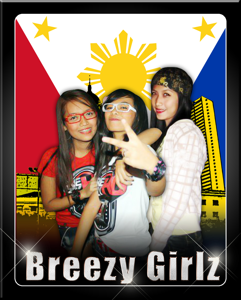 Breezy Boys And Girls Download Free Mp3 Song